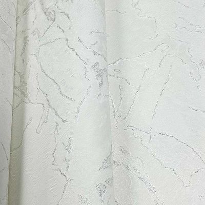 کاغذدیواری وگاس VEGAS کد 585