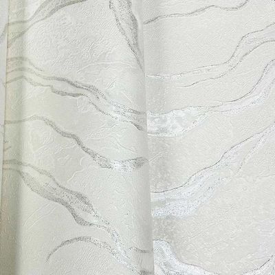 کاغذدیواری وگاس VEGAS کد 587