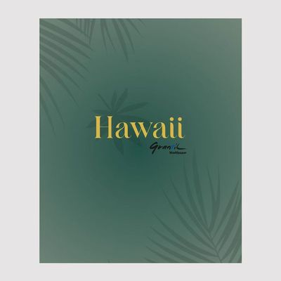 کاغذدیواری هاوایی Hawaii