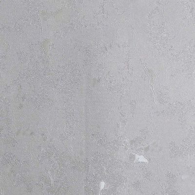 کاغذدیواری هیلز Hills کد 203