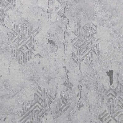 کاغذدیواری هیلز Hills کد 204