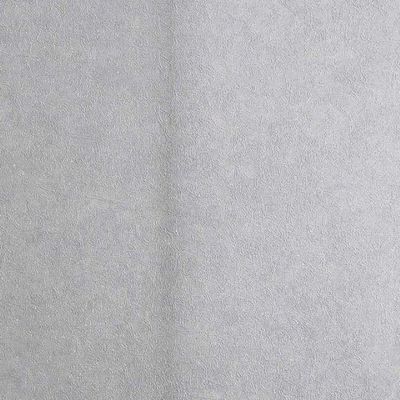 کاغذدیواری هیلز Hills کد 205