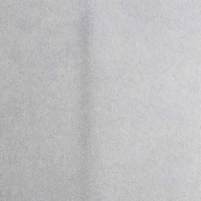 کاغذدیواری هیلز Hills کد 208