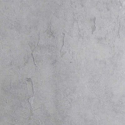 کاغذدیواری هیلز Hills کد 209