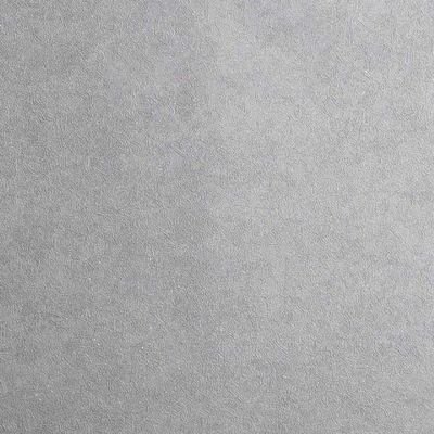 کاغذدیواری هیلز Hills کد 211