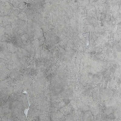 کاغذدیواری هیلز Hills کد 212