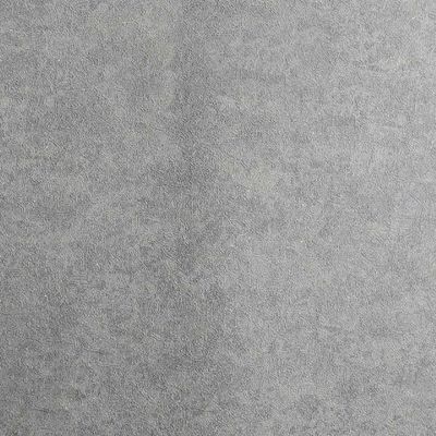 کاغذدیواری هیلز Hills کد 214