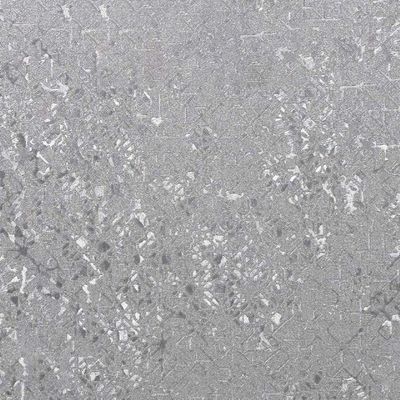 کاغذدیواری هیلز Hills کد 219