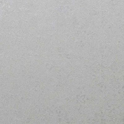 کاغذدیواری هیلز Hills کد 221