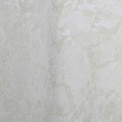 کاغذدیواری هیلز Hills کد 225