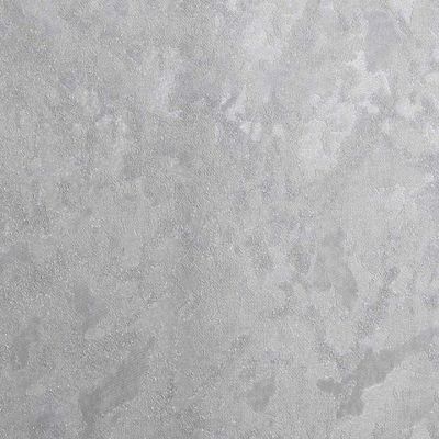 کاغذدیواری هیلز Hills کد 227