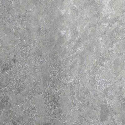 کاغذدیواری هیلز Hills کد 229