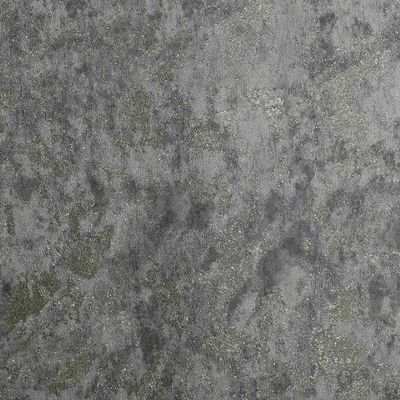 کاغذدیواری هیلز Hills کد 231