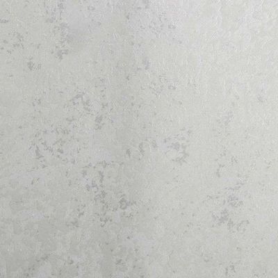 کاغذدیواری هیلز Hills کد 238