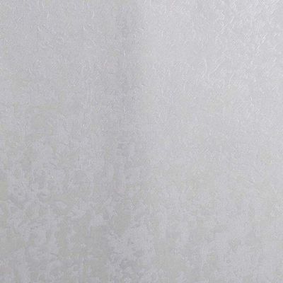 کاغذدیواری هیلز Hills کد 242