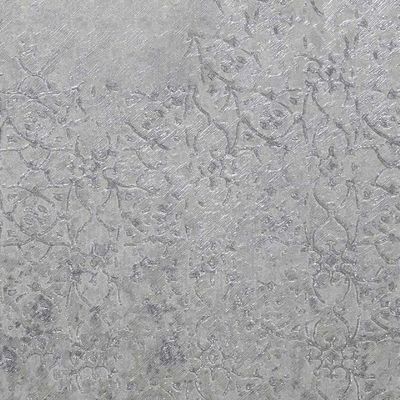 کاغذدیواری هیلز Hills کد 243