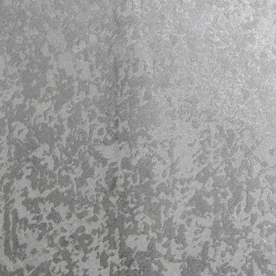 کاغذدیواری هیلز Hills کد 244