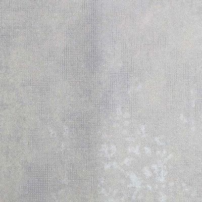 کاغذدیواری هیلز Hills کد 250