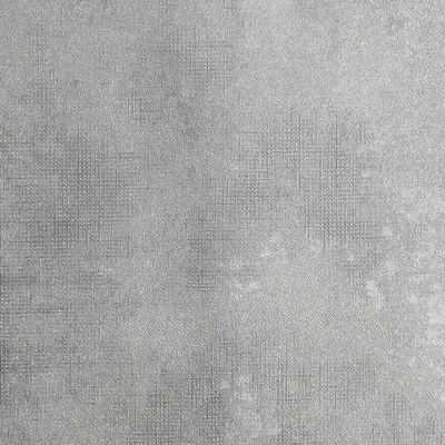 کاغذدیواری هیلز Hills کد 252