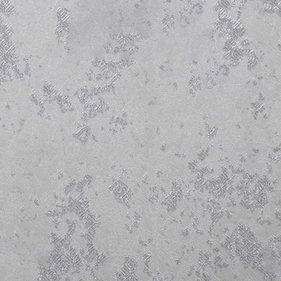 کاغذدیواری هیلز Hills کد 254