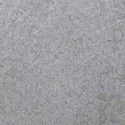 کاغذدیواری هیلز Hills کد 255