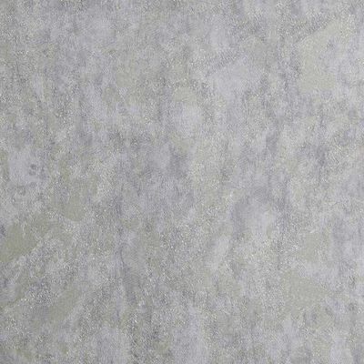 کاغذدیواری هیلز Hills کد 258