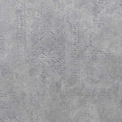 کاغذدیواری هیلز Hills کد 259