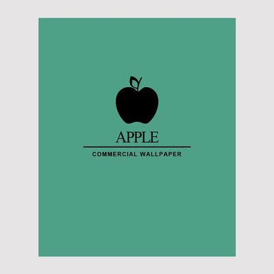 کاغذدیواری اپل Apple