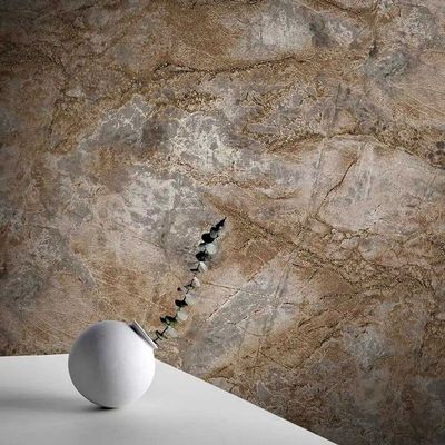 کاغذدیواری تیتانیوم Titanium کد 11004
