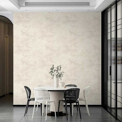 کاغذدیواری تیتانیوم Titanium کد 11006