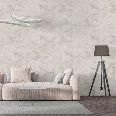 کاغذدیواری تیتانیوم Titanium کد 11008