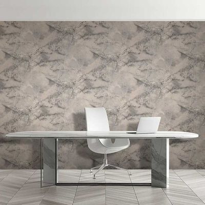 کاغذدیواری تیتانیوم Titanium کد 11012