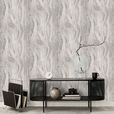کاغذدیواری تیتانیوم Titanium کد 11024