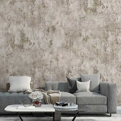 کاغذدیواری تیتانیوم Titanium کد 11027