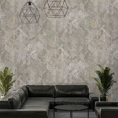 کاغذدیواری تیتانیوم Titanium کد 11028