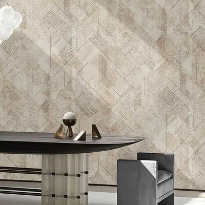 کاغذدیواری تیتانیوم Titanium کد 11030