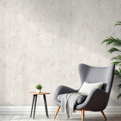 کاغذدیواری تیتانیوم Titanium کد 11033