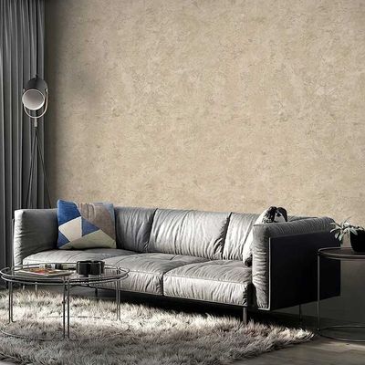 کاغذدیواری تیتانیوم Titanium کد 11041