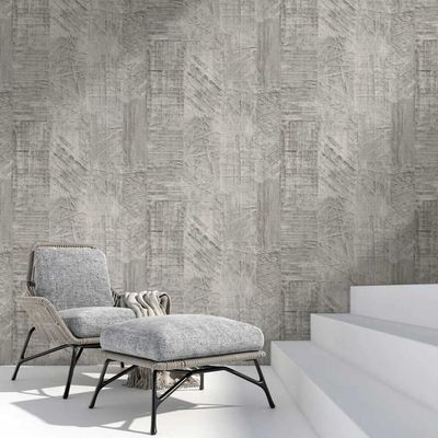 کاغذدیواری تیتانیوم Titanium کد 11068