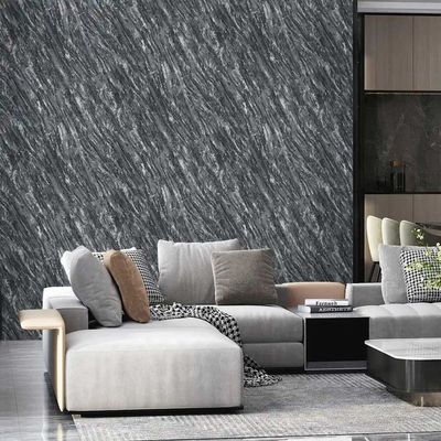 کاغذدیواری تیتانیوم Titanium کد 11071