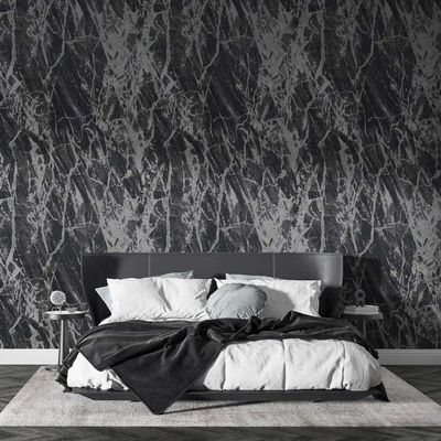 کاغذدیواری تیتانیوم Titanium کد 11072