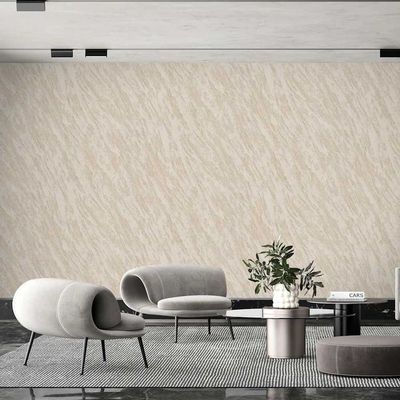 کاغذدیواری تیتانیوم Titanium کد 11073