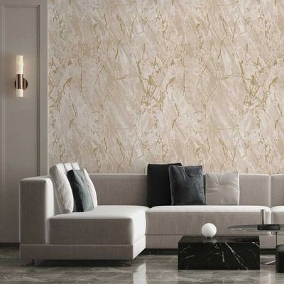 کاغذدیواری تیتانیوم Titanium کد 11074