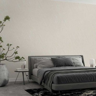 کاغذدیواری تیتانیوم Titanium کد 11075