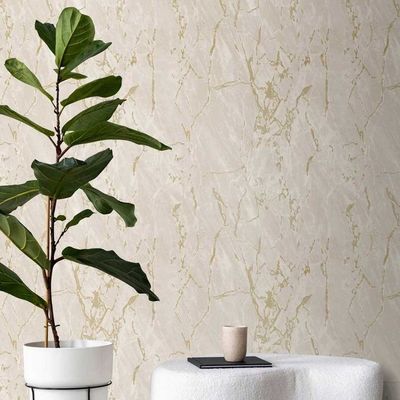 کاغذدیواری تیتانیوم Titanium کد 11076