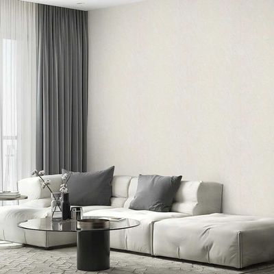 کاغذدیواری تیتانیوم Titanium کد 11077