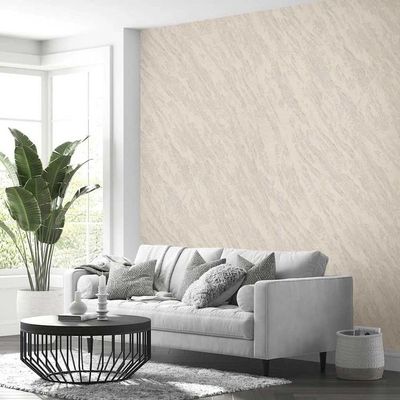 کاغذدیواری تیتانیوم Titanium کد 11079