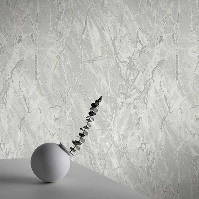 کاغذدیواری تیتانیوم Titanium کد 11080