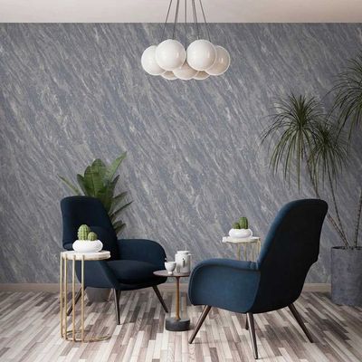 کاغذدیواری تیتانیوم Titanium کد 11081