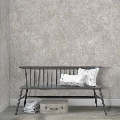 کاغذدیواری تیتانیوم Titanium کد 11085